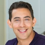 evan marc katz headshot evan marc katz headshot