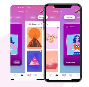fantasy match app use fantasy match app use