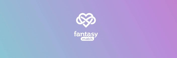 fantasy match logo fantasy match logo