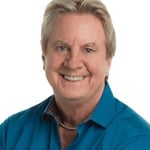 gregg michaelsen headshot gregg michaelsen headshot