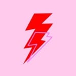 hey saturday logo hey saturday logo