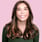 Jamie Ballard