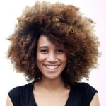 kai nicole headshot kai nicole headshot