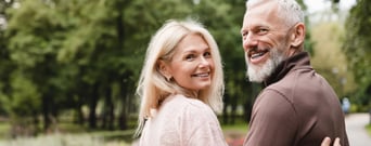 9 Best Mature Sex Dating Sites &amp; Apps ([updated_month_year])