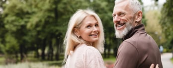 9 Best Mature Sex Dating Sites & Apps