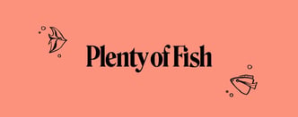 Which Dating Sites Work Like POF?