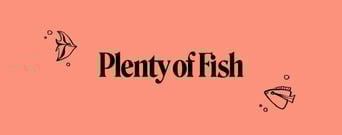 11 Online Dating Sites Like POF ([updated_month_year])