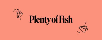 Which Dating Sites Work Like POF?