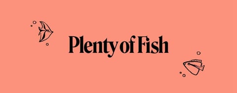 7 Online Dating Sites Like POF (2026)