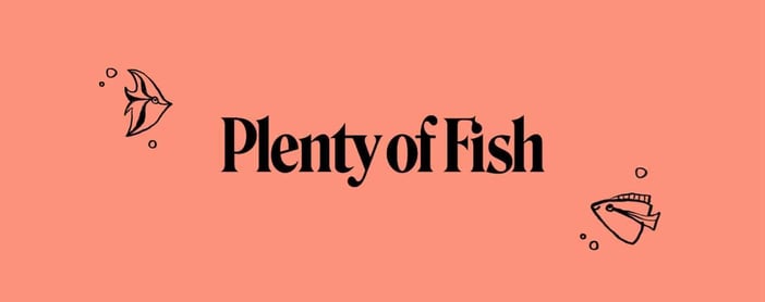 Dating Sites Like Pof
