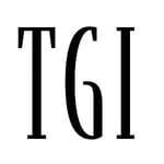 the gottman institute logo the gottman institute logo