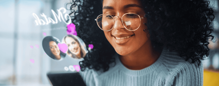 Lesbian Dating Sites Free
