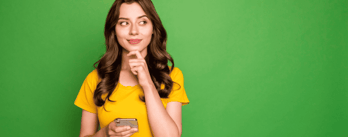 Christian Mingle vs. eharmony Review