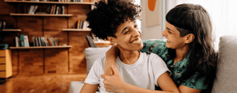 LGBTQ+ Conversation Starters
