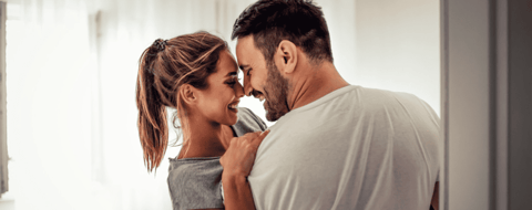 8 Best Fling Dating Apps (2026) 8 Best Fling Dating Apps (2026)