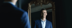 Best Dating Sites For Tall Men