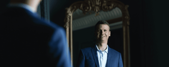Best Dating Sites For Tall Men