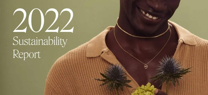 bario neal sustainability report 2022 bario neal sustainability report 2022