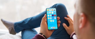 5 Best Android Dating Apps