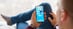 Dating Apps Worsen Income Inequality