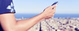 8 Best Europe Dating Apps