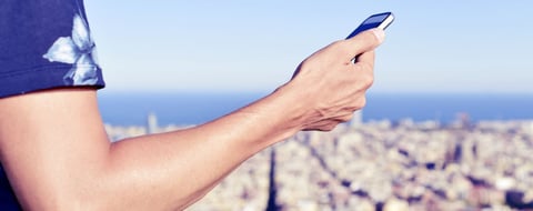 6 Best Europe Dating Apps (2026) 6 Best Europe Dating Apps (2026)
