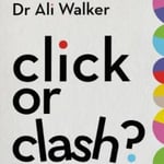 click or clash? book