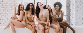 Is Online Dating Safe for Curvy Women?