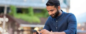 12 Best Dating Sites for Meeting Local Singles