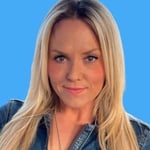 emyli lovz headshot emyli lovz headshot