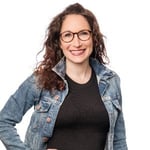 erika ettin headshot erika ettin headshot