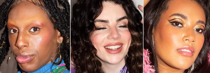 jecca blac makeup faces jecca blac makeup faces