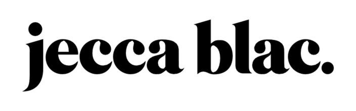 jecca blac logo