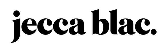 jecca blac logo jecca blac logo
