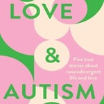 love and autism book