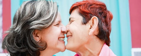<span style='font-size: 33px;'>6 Mature Lesbian Dating Sites & Apps (2026)</span> <span style='font-size: 33px;'>6 Mature Lesbian Dating Sites & Apps (2026)</span>