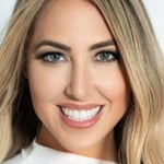 megan weks headshot megan weks headshot
