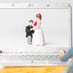 Online Dating Marriage Rates Increase Worldwide
