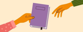 10 Best Relationship Books of 2023
