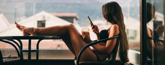 9 Best Sex Chat Apps &amp; Sites ([updated_month_year])