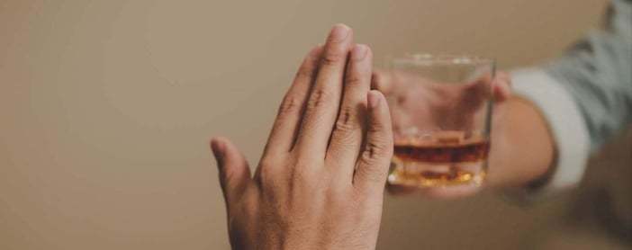 Sober Dating Apps