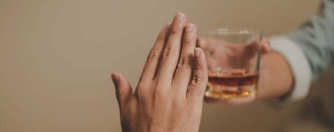 5 Best Sober Dating Apps 5 Best Sober Dating Apps