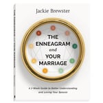 the enneagram and your marriage book the enneagram and your marriage book