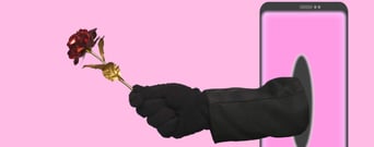 8 Online Dating Safety Statistics That Singles Need to Know ([current_year])