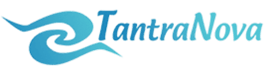 Picture of TantraNova's logo. Picture of TantraNova's logo.