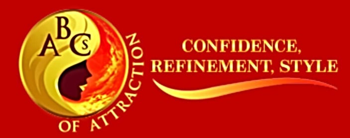 ABCS of attraction confidence, refinement, style