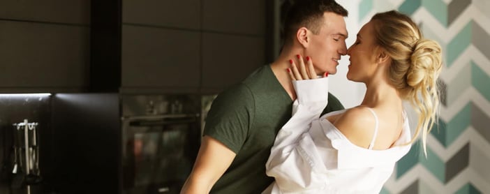 Apps For Hooking Up