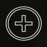 askmen logo