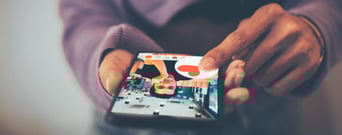14 Dating Apps That Are Better Than Tinder ([updated_month_year])