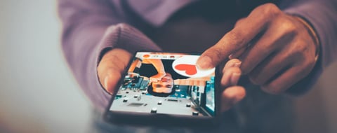 <span style='font-size: 28px;'>8 Dating Apps That Are Better Than Tinder (2026)</span>